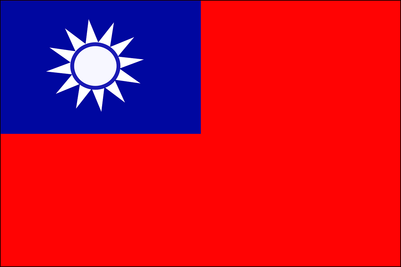 flag, taiwan, official-31015.jpg