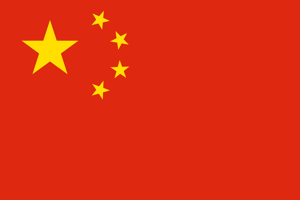china, people's republic of china, flag-162389.jpg