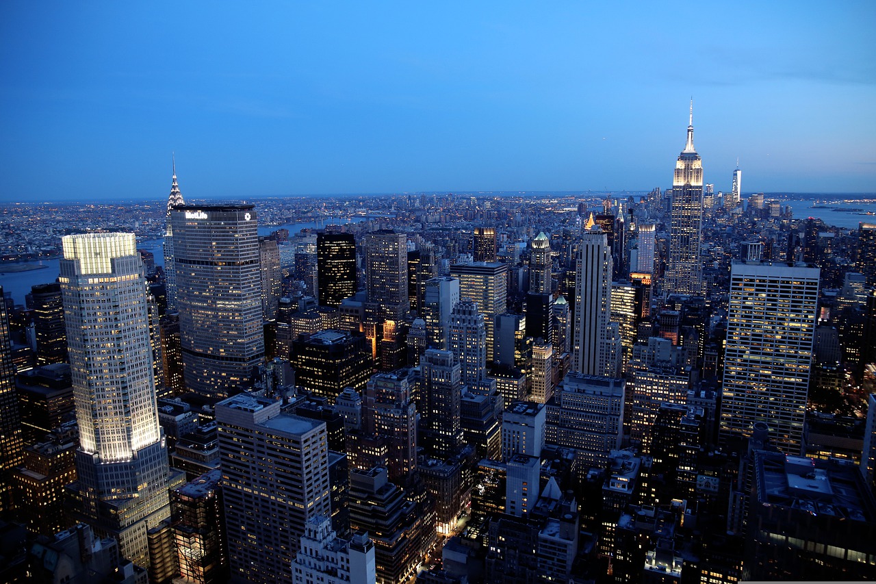new york, city, skyscraper-1745089.jpg