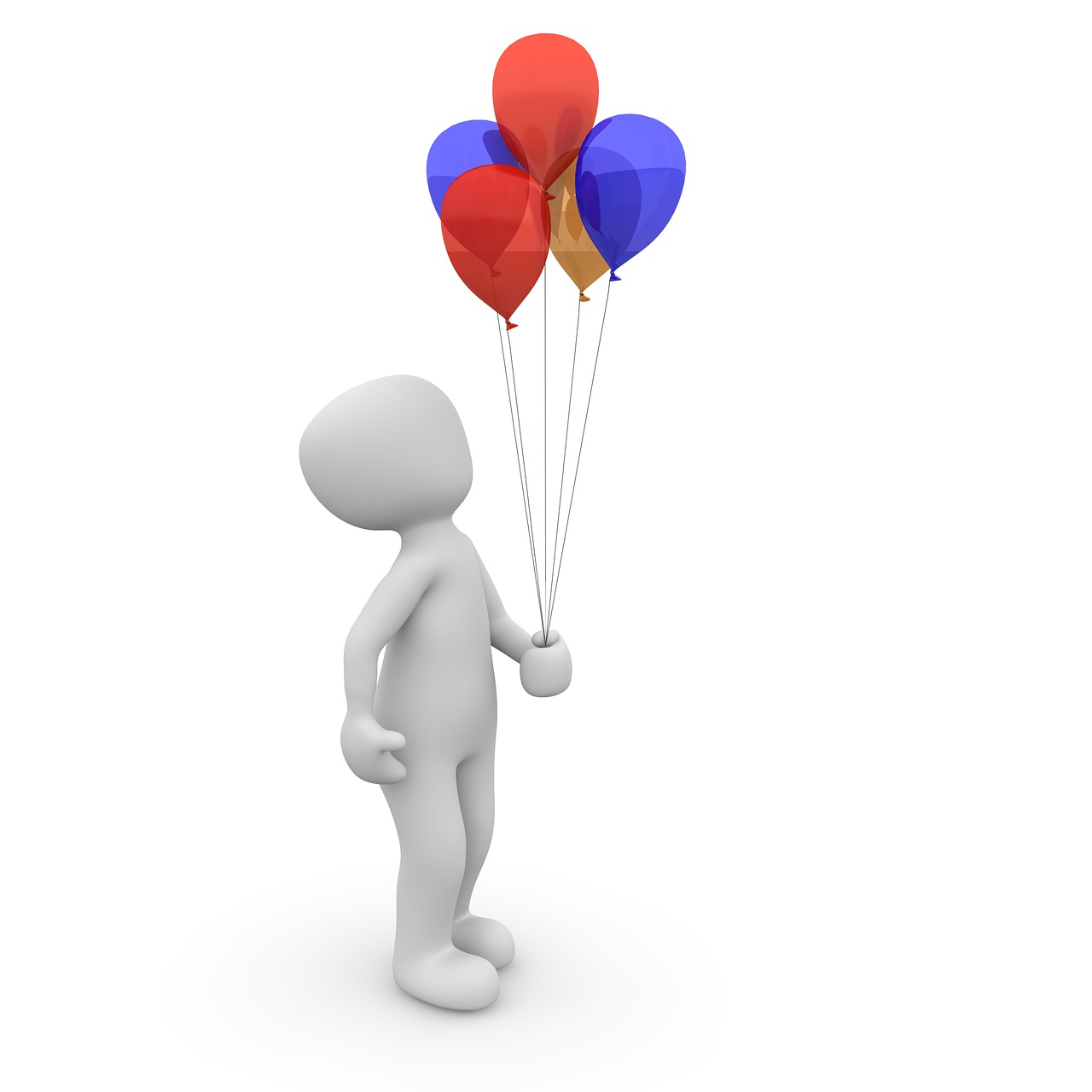 balloon, multicoloured, hover-1014003.jpg