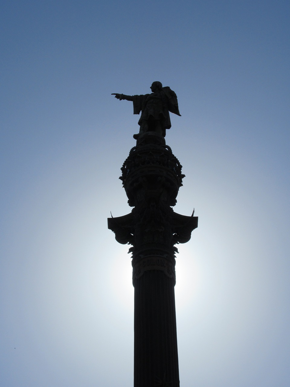 tower, christopher colombus, monument-2667720.jpg