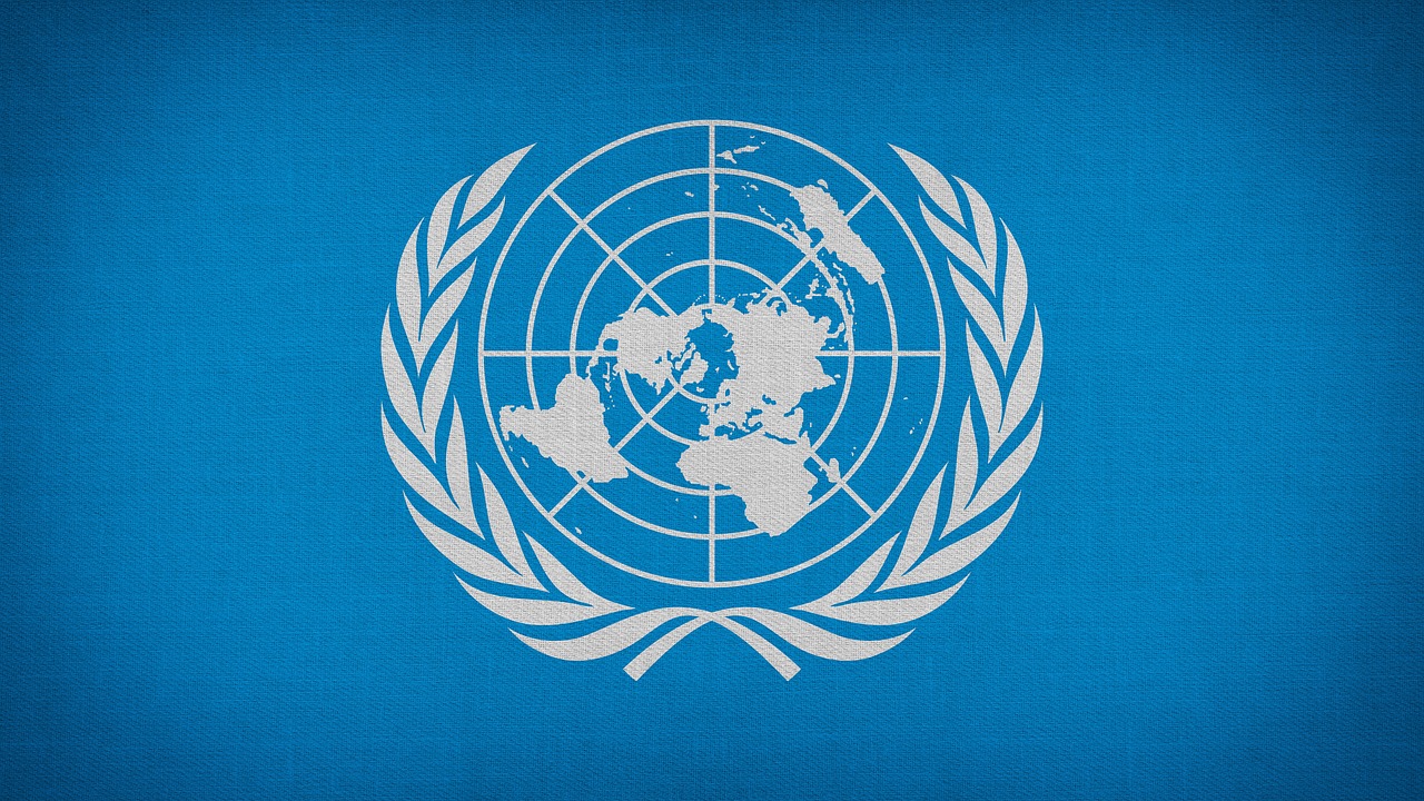 un, united nations, organization of the united nations-4984799.jpg