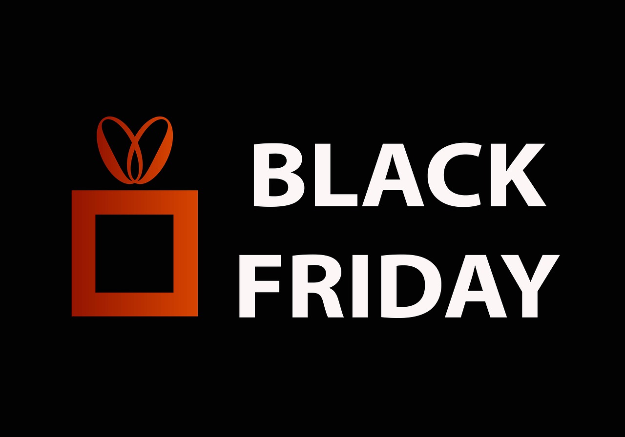 black friday, discouts, discount-4618170.jpg
