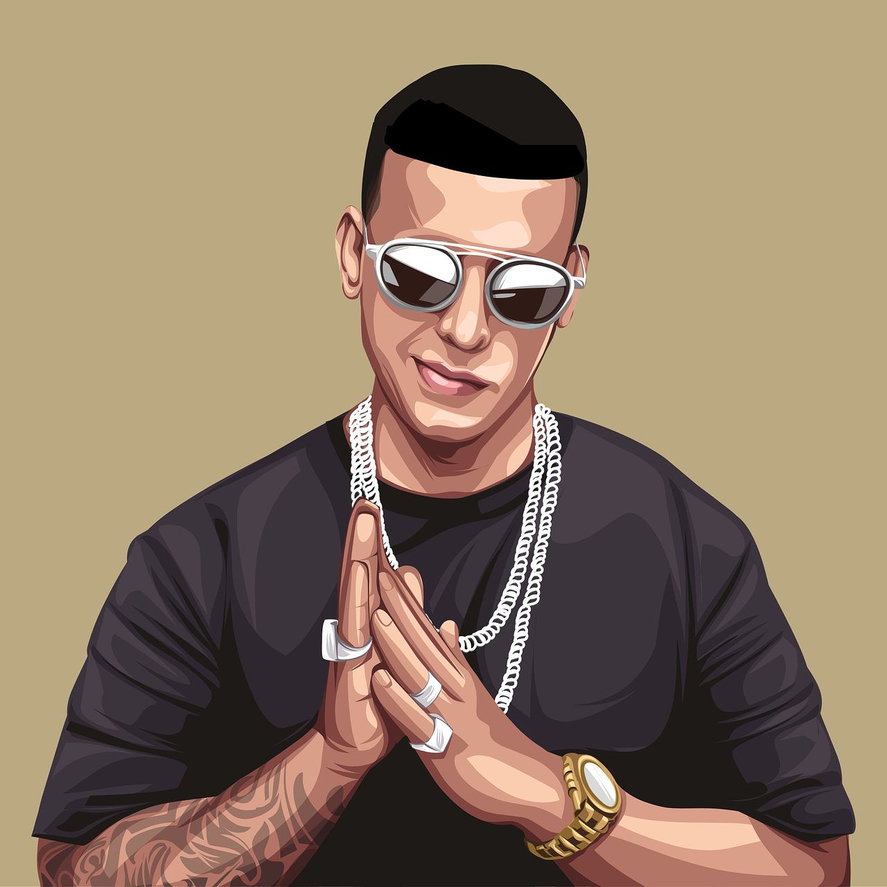 daddy yankee, puerto rican rapper, ramón luis ayala rodríguez-7250415.jpg