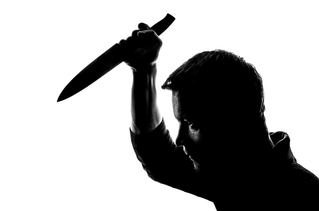 people, knife, stabbing-315910.jpg