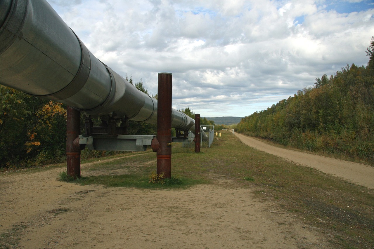 alaska, alaska pipeline, oil-67304.jpg