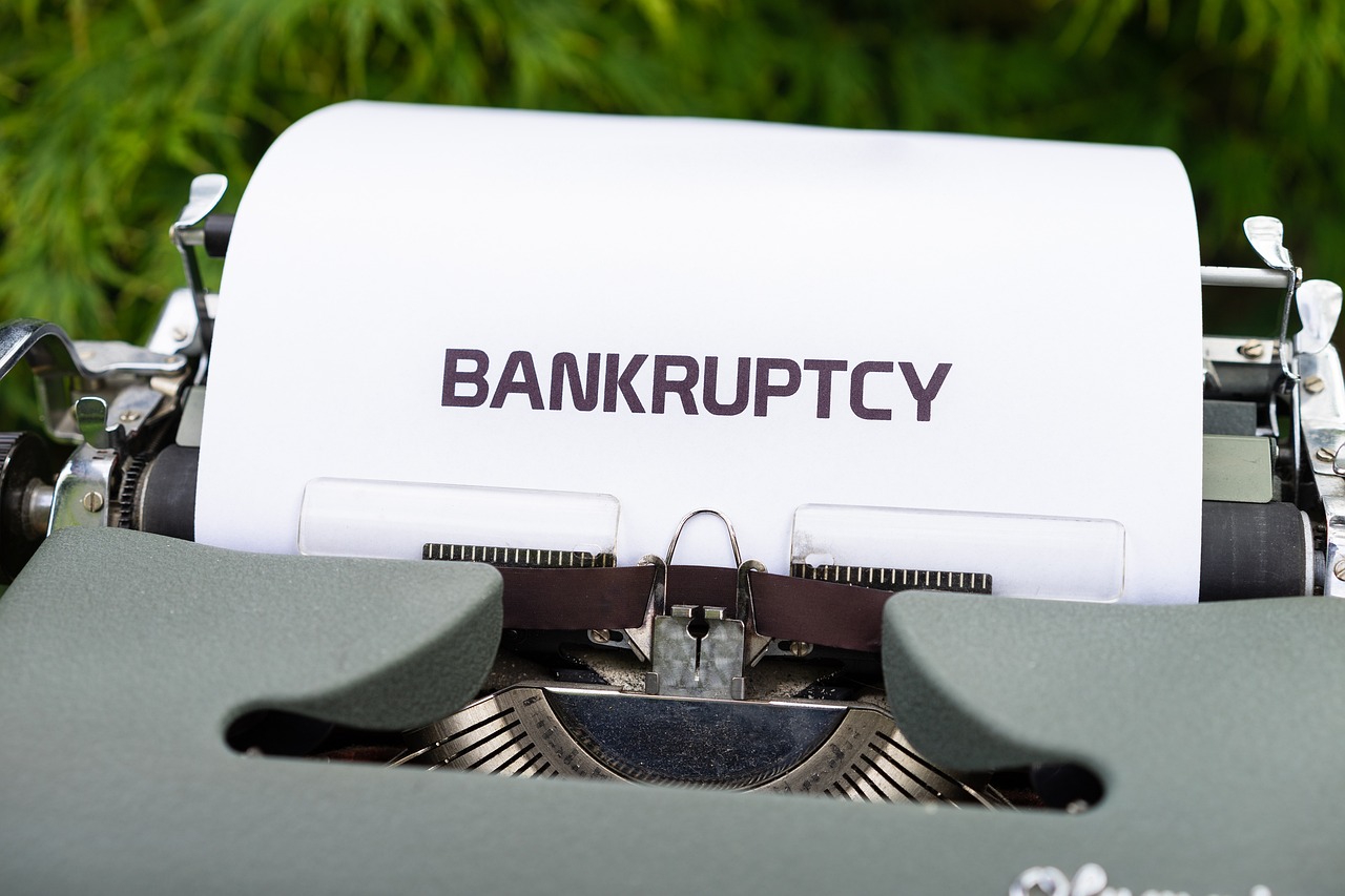 typewriter, bankruptcy, money-5519033.jpg