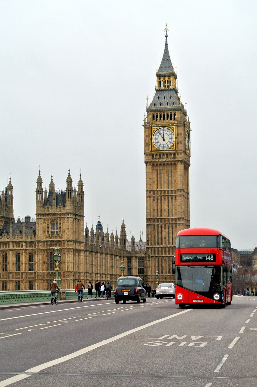 london bus, england, britain-1464576.jpg