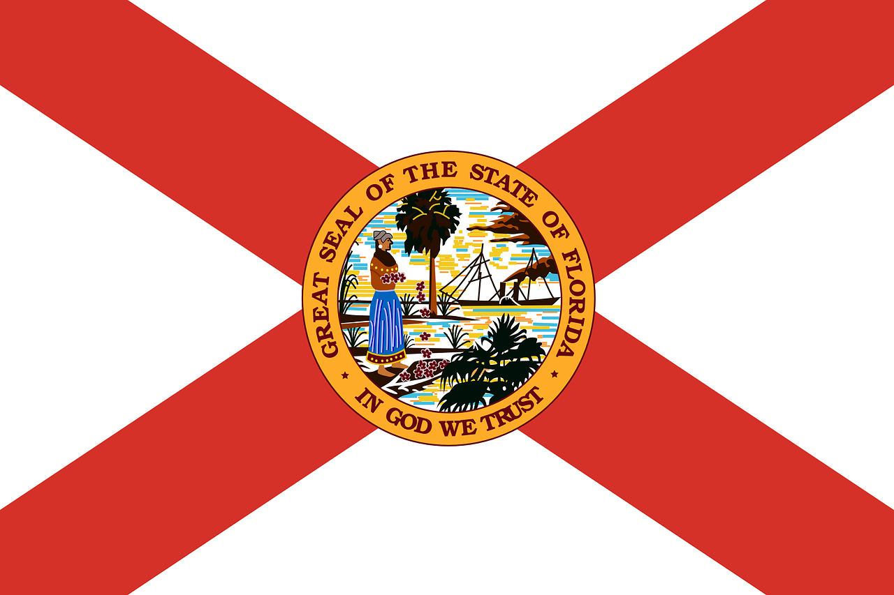 flag, florida, state-28568.jpg