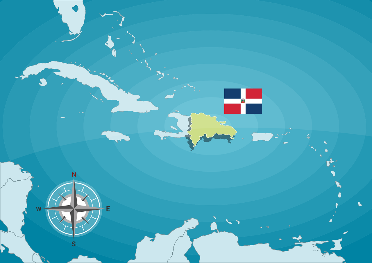 dominican, map, islands-5720756.jpg