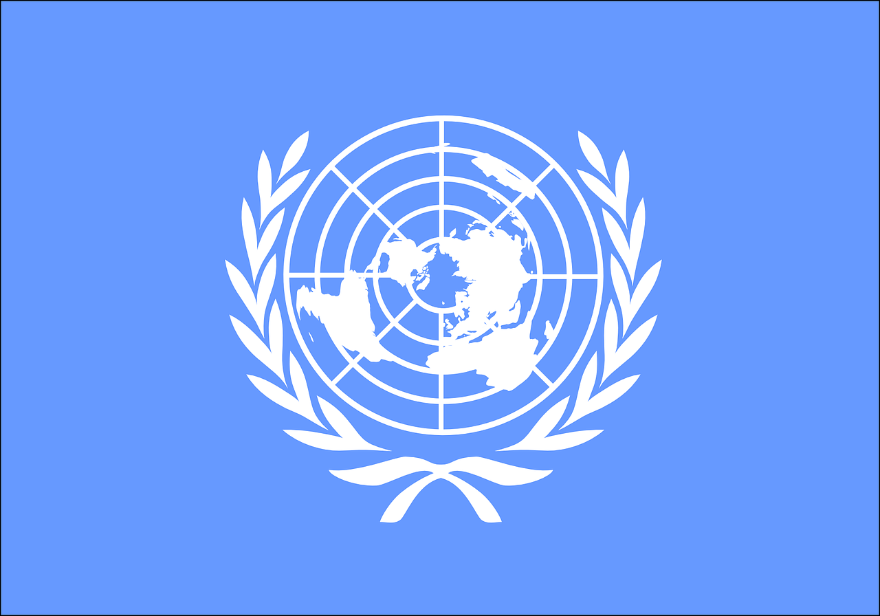 united nations, international, organization-303926.jpg