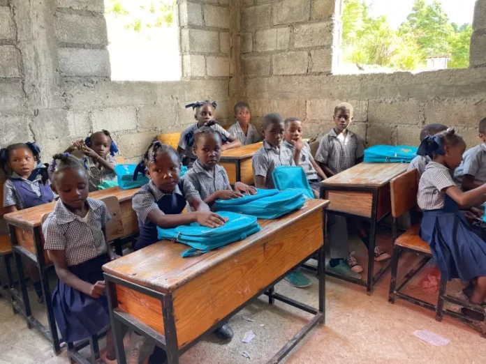Haiti-1