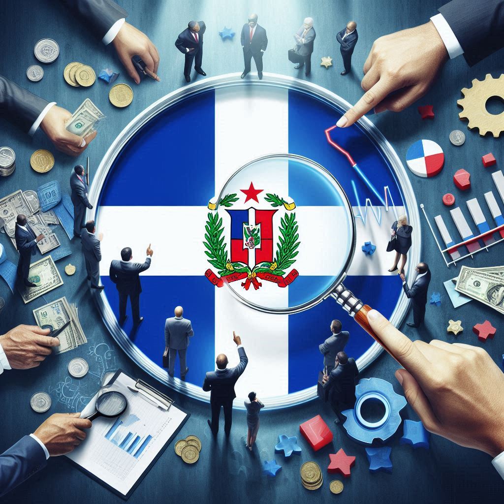 Mercado de capitales avanza como medio de apalancamiento financiero en ...