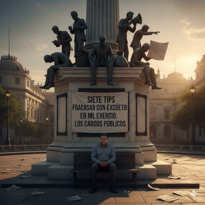 Gemini_Generated_Image_6sbp6b6sbp6b6sbp