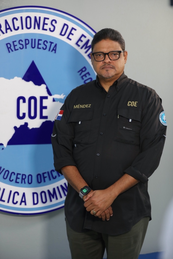 072519f74a95ea36f571d1e83f1c23bd_L