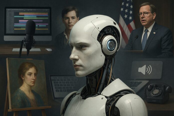 20251028_1826_El Dilema de la IA_simple_compose_01k8pespxyehbtm2drpn5rwapb