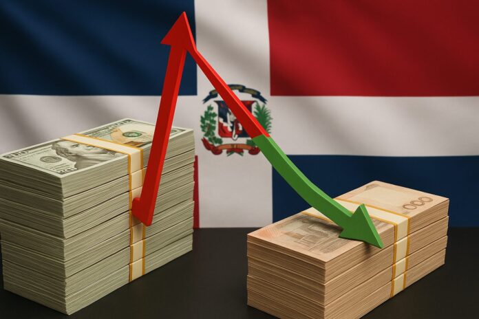 20251028_1832_Deuda Pública Dominicana_simple_compose_01k8pf4cfmfknrp7vqzg2he1ac