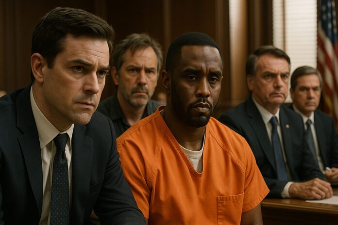 20251028_1918_Justicia y Defensa Penal_simple_compose_01k8phs08wft4ryrsc08t5kshx