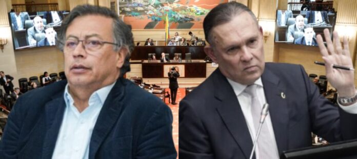 679a7314d2626.r_d.371-126