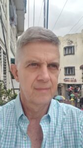 Roberto Rímoli