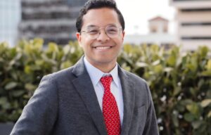 Santiago Torrijos Pulido