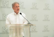 APAP inaugura sucursal en Puerto Plata