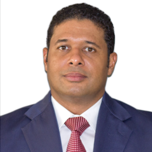 Osvaldo Larancuent Cueto