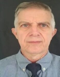 Roberto Rímoli