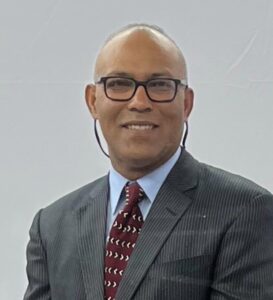 Lauterio Vargas