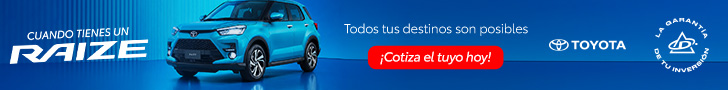 spot_img