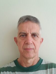 Roberto Rímoli