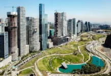El mejor salario en América Latina está en estos países