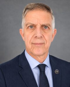 Roberto Rímoli