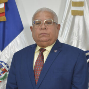 Bernardo Hirán Sánchez Melo