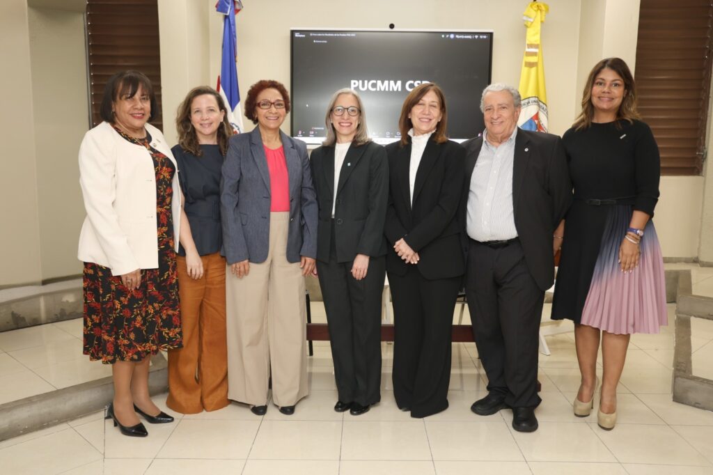 Foro Socioeducativo, Acción Empresarial por la Educación (EDUCA)